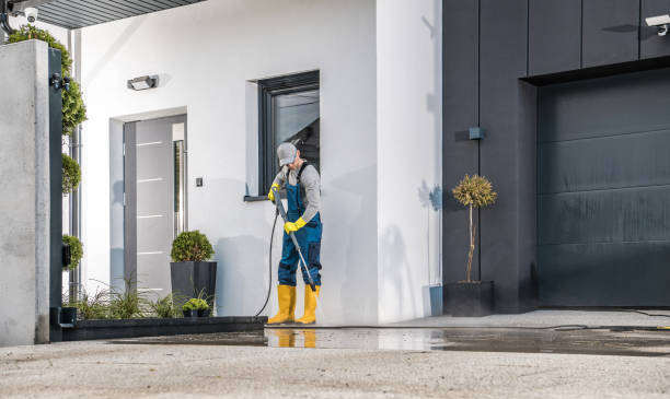 Best Machinery and Equipment Cleaning  in Lanark, IL
